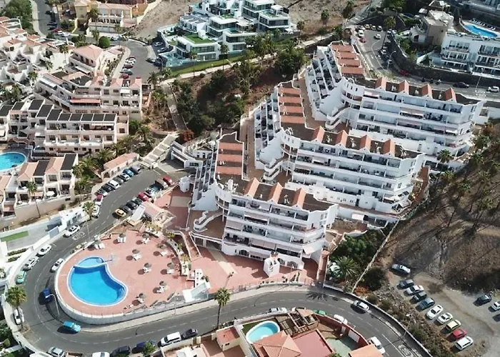 Paulmarie Duplex Ocean View