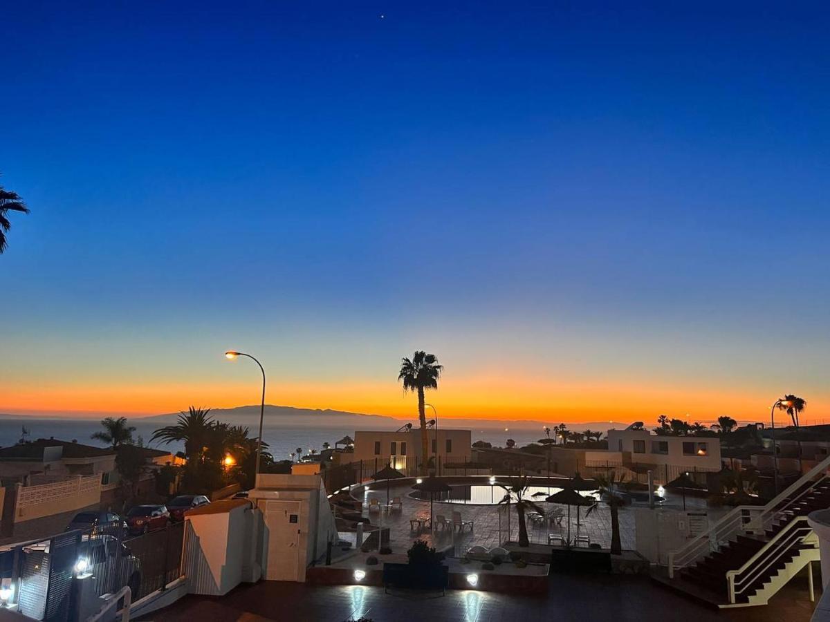 Apartamento Paulmarie Duplex Ocean View *