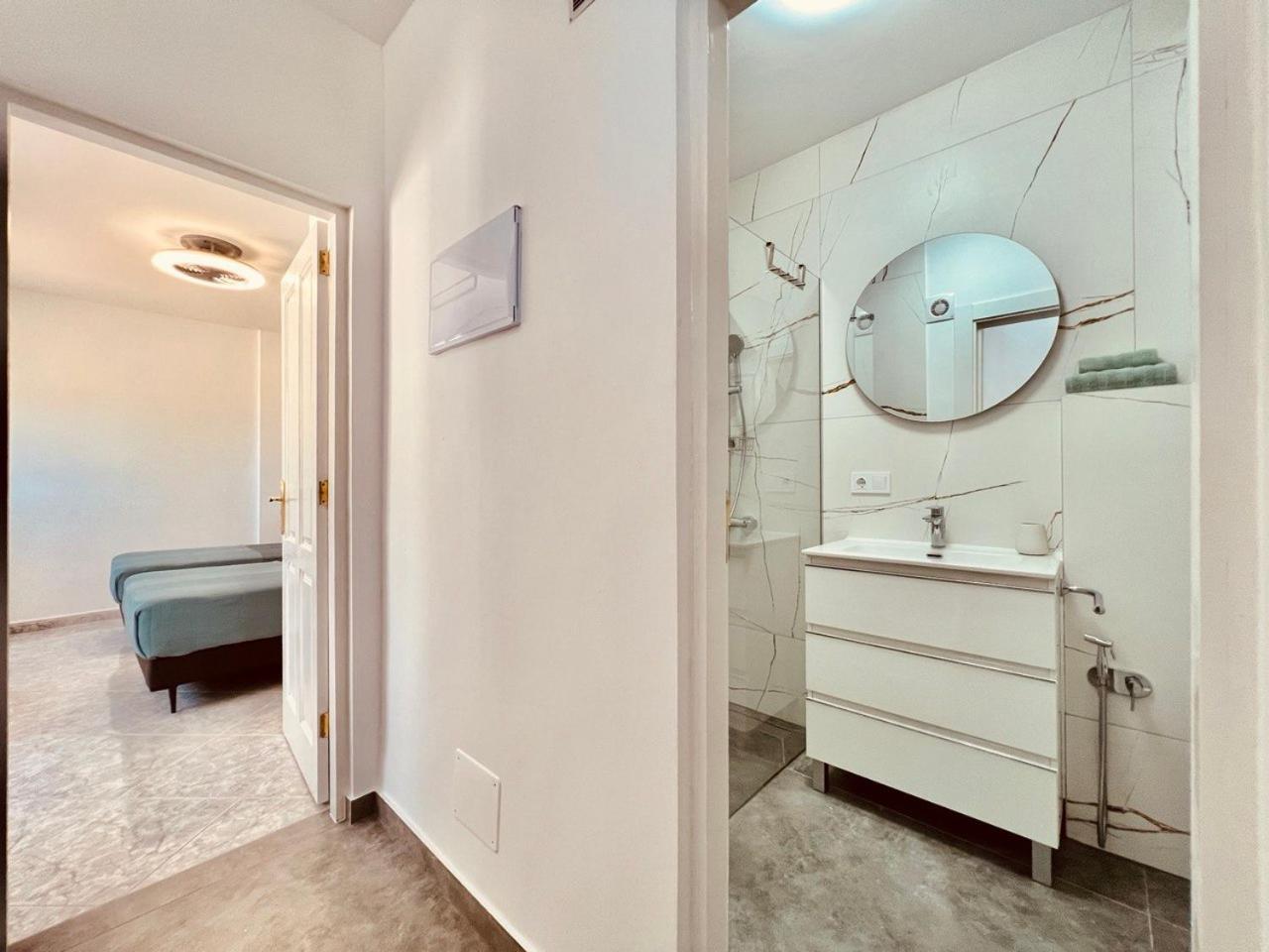 Apartamento Paulmarie Duplex Ocean View