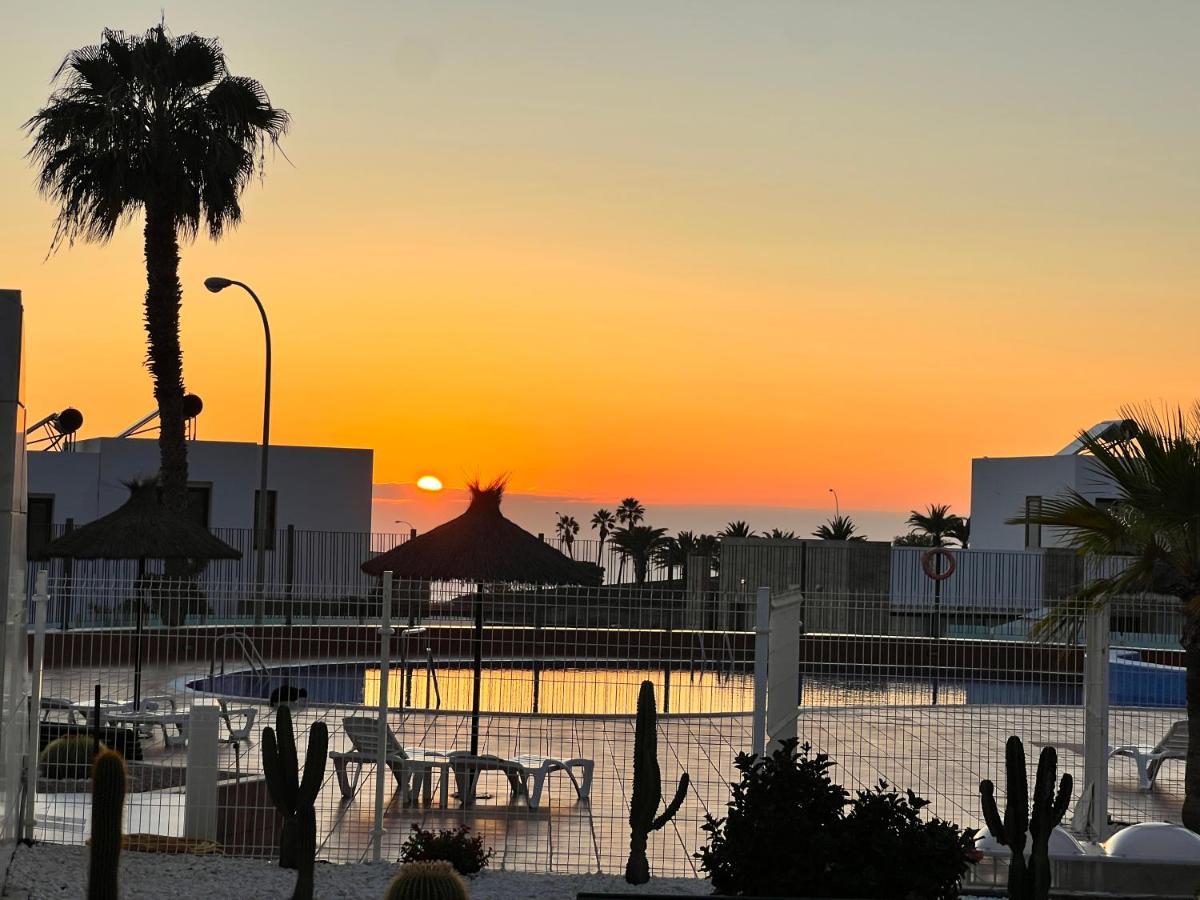 Paulmarie Duplex Ocean View Apartment
