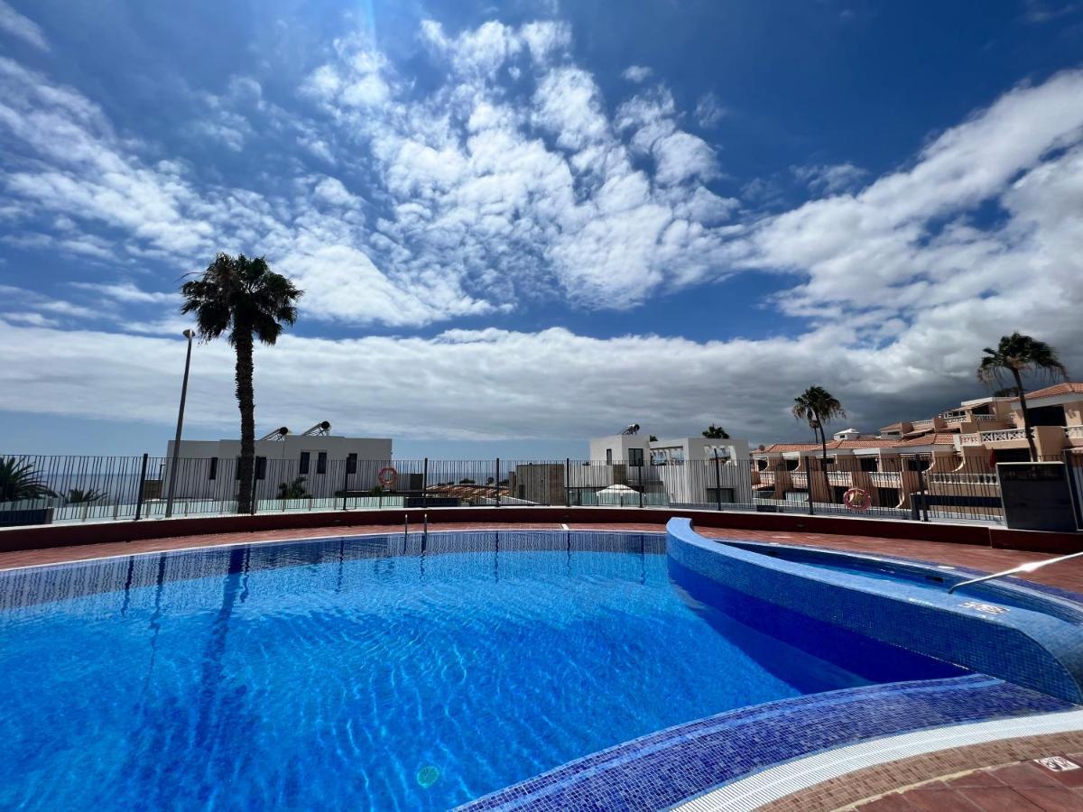Apartment Paulmarie Duplex Ocean View *