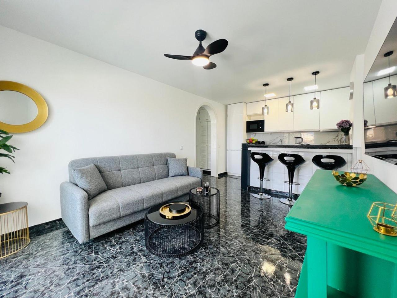 Paulmarie Duplex Ocean View